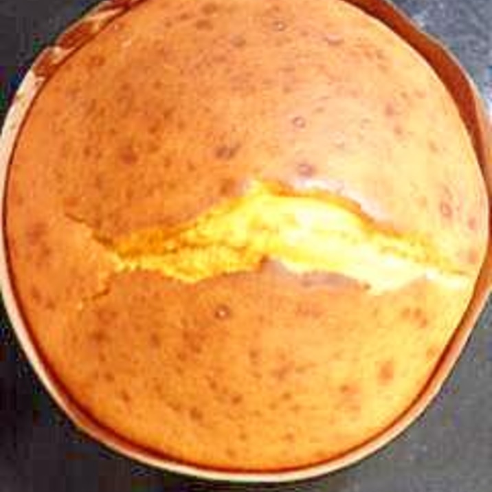 ホクホク かぼちゃケーキ レシピ 作り方 By 虎猫1011 楽天レシピ ホクホク かぼちゃケーキ レシピ 作り方 By 虎猫1011 楽天レシピ